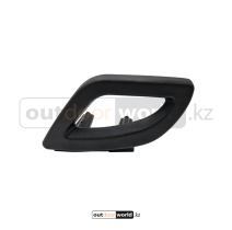 Подлокотник