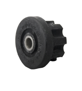 Подушка двигателя (демпфер)