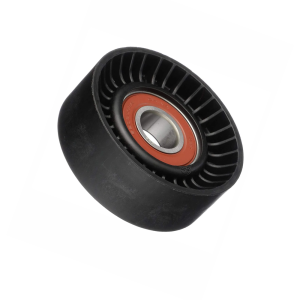 Ролик обводной