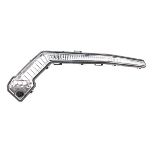 Фара габаритная передняя правая X3