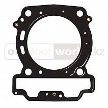 Прокладка под головку цилиндров