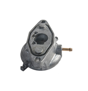 Корпус REV клапана