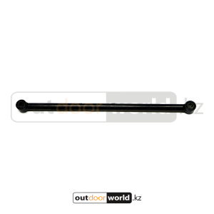 Рычаг продольный верхний