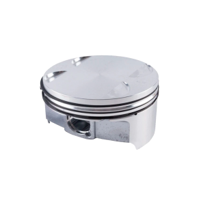Поршень 99,96мм
