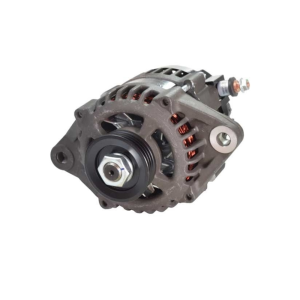 Генератор 50А 110-175HP/200-240DFI