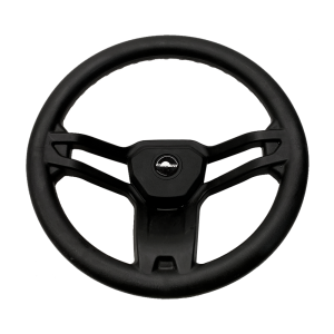 Руль для SSV Traxter