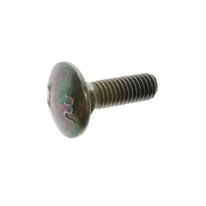 Болт M6X1.0X20