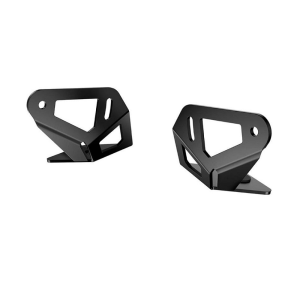 Монтажный комплект Baja Designs