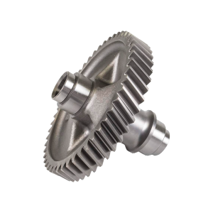 Шестерня КПП 48 зубьев