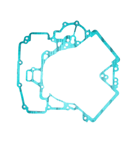 Прокладка картера двигателя