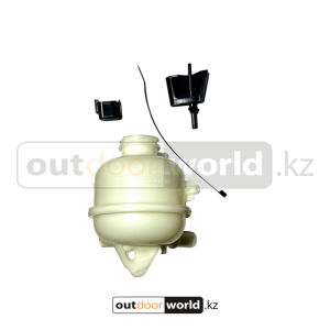 Бачок расширительный