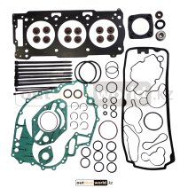 Комплект прокладок