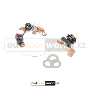 Щетка стартера