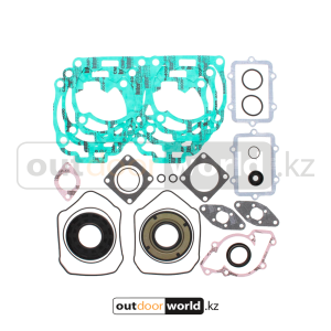 Комплект прокладок двигателя 800 НО