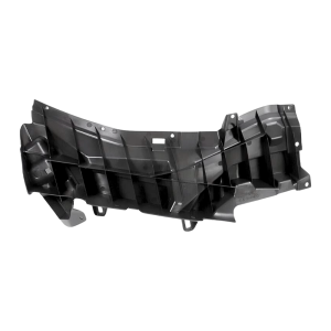 Панель верхняя LH