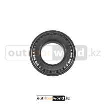 Подшипник конический приводного вала винта. Материал: металл