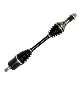 Вал приводной в сборе RH