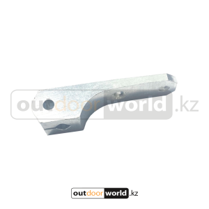 Рычаг стабилизатора снегохода