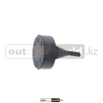 Резиновая заглушка