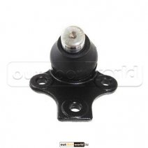 Шаровая опора нижнего рычага Outlander 400