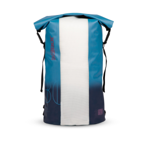 Сумка 30L DryBag