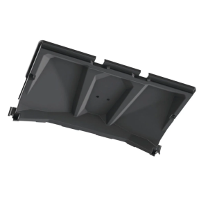 Крыша Traxter MAX задняя часть