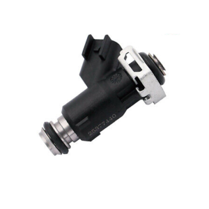 Форсунка топливная