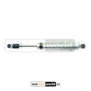 Амортизатор передний