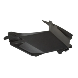 Обтекатель фронтальный Spark