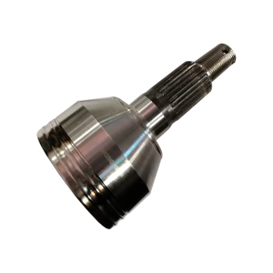 Шрус передний наружний X3