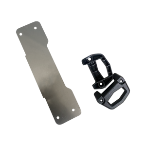 Крепление для аксессуаров LinQ для гидроцикла Spark (только 3-местный)