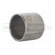 Втулка ведущего вала (нижняя) 8-15HP (16*18*16)