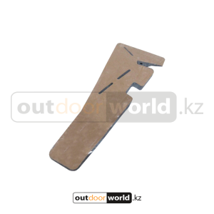 Панель шумоизоляционная