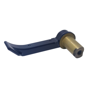 Ручка купола мотора 9.9-30HP