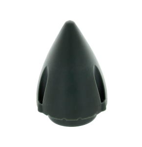 Колпак водомета