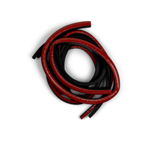 Комплект уплотнительных элементов для крыши