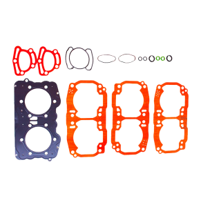 Комплект прокладок