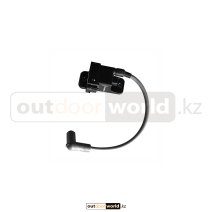 Катушка зажигания CDM 40-125HP 