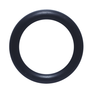 Уплотнительное кольцо