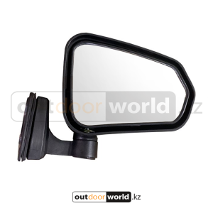 Зеркало правое на гольф кар