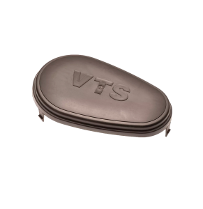 Крышка VTS