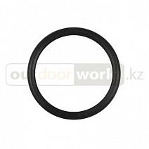 Кольцо уплотнительное (.924 x .103)