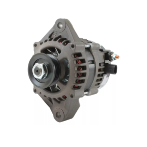 Генератор в сборе 3.0 DSI