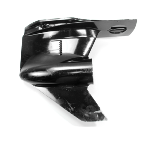 Кожух редуктора 135-200HP/Verado