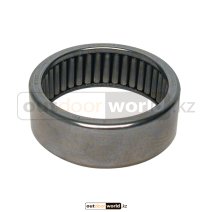 Подшипник игольчатый вала винта. Передаточное число 2.33 к Материал: металл