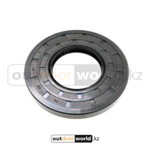 Сальник 40*80*8