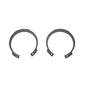 Кольцо стопорное