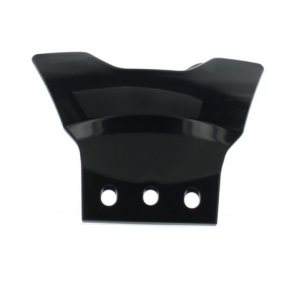 Крышка перчаточного ящика