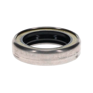 Сальник редуктора 30-70HP (22х33.3х8)