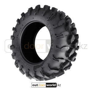 Шина 27x11 R14 MAXXIS CORONADO